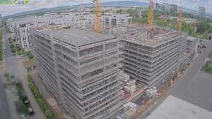16.05.2026 14:55