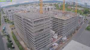 16.05.2026 16:45