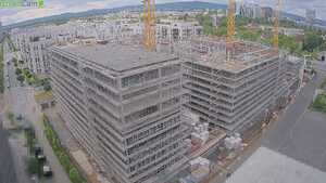 16.05.2026 16:55