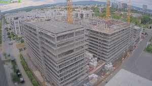 16.05.2026 17:05