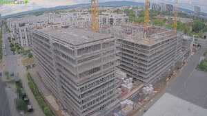 16.05.2026 17:15