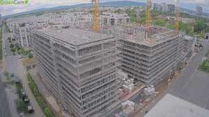 16.05.2026 17:25