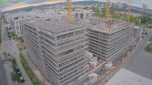 16.05.2026 18:35