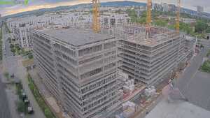 16.05.2026 18:45