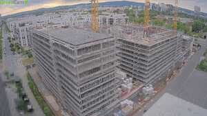16.05.2026 18:55