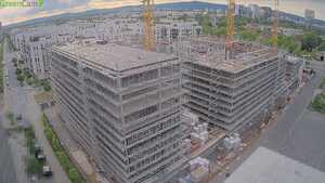 16.05.2026 19:15