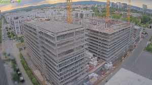 16.05.2026 19:25