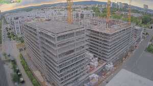 16.05.2026 19:35