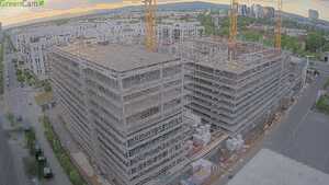 16.05.2026 19:45