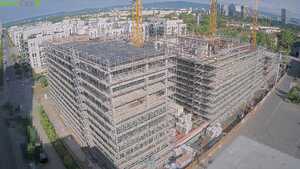 17.05.2026 09:15