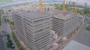 17.05.2026 12:25