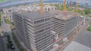 17.05.2026 12:35