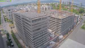 17.05.2026 13:55