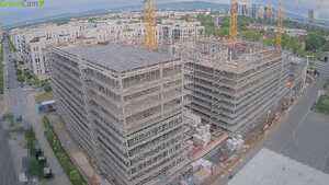 18.05.2026 07:15
