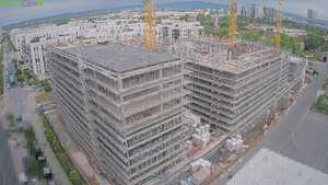 18.05.2026 07:55
