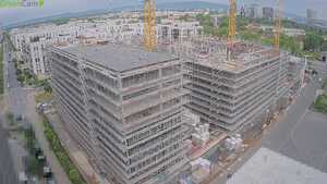 18.05.2026 08:25