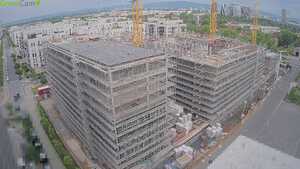 18.05.2026 08:45