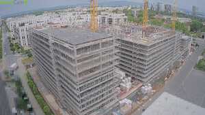 18.05.2026 08:55