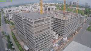 18.05.2026 09:05