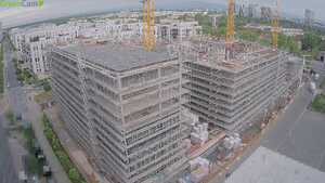 18.05.2026 09:15