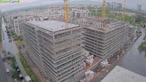 18.05.2026 09:35