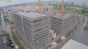 18.05.2026 09:45