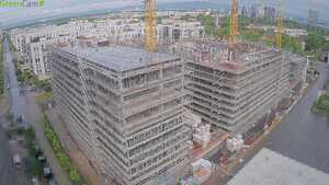 18.05.2026 09:55