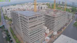 18.05.2026 10:15