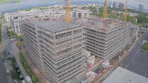 18.05.2026 10:55