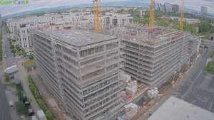 18.05.2026 11:25