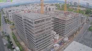 18.05.2026 11:45
