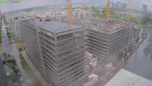 18.05.2026 13:35