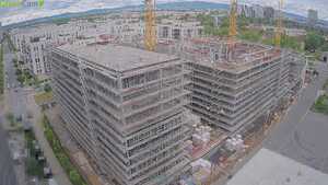 18.05.2026 15:45