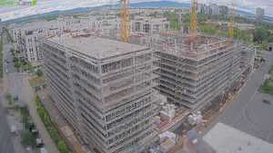 18.05.2026 15:55