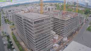 18.05.2026 16:05