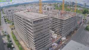 18.05.2026 16:25