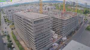 18.05.2026 16:35