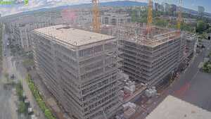 18.05.2026 18:35