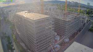 18.05.2026 19:45