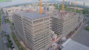 19.05.2026 07:05
