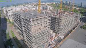 19.05.2026 08:55