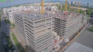 19.05.2026 09:15