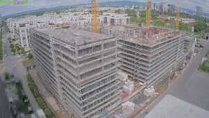 19.05.2026 11:35