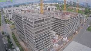 19.05.2026 11:55