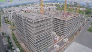 19.05.2026 12:25