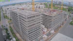 19.05.2026 12:35
