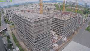 19.05.2026 13:45