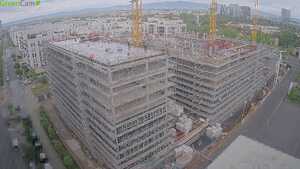 19.05.2026 14:45