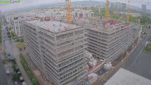 19.05.2026 14:55