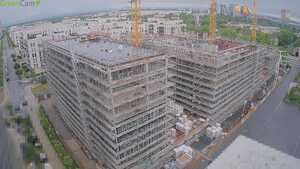 20.05.2026 06:15